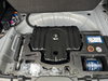 Volvo XC40 2.0 B4 MHEV Inscription DCT Auto Euro 6 (s/s) 5dr 5dr Automatic 2026