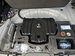 Volvo XC40 2.0 B4 MHEV Inscription DCT Auto Euro 6 (s/s) 5dr 5dr Automatic 2021
