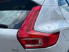 Volvo XC40 2.0 B4 MHEV Inscription DCT Auto Euro 6 (s/s) 5dr 5dr Automatic 2026