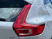 Volvo XC40 2.0 B4 MHEV Inscription DCT Auto Euro 6 (s/s) 5dr 5dr Automatic 2021