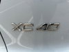 Volvo XC40 2.0 B4 MHEV Inscription DCT Auto Euro 6 (s/s) 5dr 5dr Automatic 2026