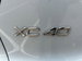 Volvo XC40 2.0 B4 MHEV Inscription DCT Auto Euro 6 (s/s) 5dr 5dr Automatic 2021