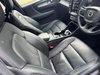 Volvo XC40 2.0 B4 MHEV Inscription DCT Auto Euro 6 (s/s) 5dr 5dr Automatic 2026
