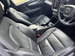 Volvo XC40 2.0 B4 MHEV Inscription DCT Auto Euro 6 (s/s) 5dr 5dr Automatic 2021