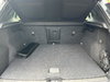 Volvo XC40 2.0 B4 MHEV Inscription DCT Auto Euro 6 (s/s) 5dr 5dr Automatic 2026