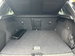 Volvo XC40 2.0 B4 MHEV Inscription DCT Auto Euro 6 (s/s) 5dr 5dr Automatic 2021