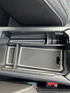 Volvo XC40 2.0 B4 MHEV Inscription DCT Auto Euro 6 (s/s) 5dr 5dr Automatic 2026