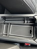 Volvo XC40 2.0 B4 MHEV Inscription DCT Auto Euro 6 (s/s) 5dr 5dr Automatic 2021