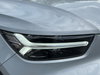 Volvo XC40 2.0 B4 MHEV Inscription DCT Auto Euro 6 (s/s) 5dr 5dr Automatic 2026