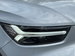 Volvo XC40 2.0 B4 MHEV Inscription DCT Auto Euro 6 (s/s) 5dr 5dr Automatic 2021