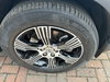 Volvo XC40 2.0 B4 MHEV Inscription DCT Auto Euro 6 (s/s) 5dr 5dr Automatic 2026
