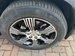 Volvo XC40 2.0 B4 MHEV Inscription DCT Auto Euro 6 (s/s) 5dr 5dr Automatic 2021