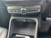 Volvo XC40 2.0 B4 MHEV Inscription DCT Auto Euro 6 (s/s) 5dr 5dr Automatic 2026