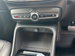 Volvo XC40 2.0 B4 MHEV Inscription DCT Auto Euro 6 (s/s) 5dr 5dr Automatic 2021