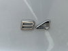 Volvo XC40 2.0 B4 MHEV Inscription DCT Auto Euro 6 (s/s) 5dr 5dr Automatic 2026