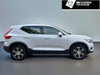 Volvo XC40 2.0 B4 MHEV Inscription DCT Auto Euro 6 (s/s) 5dr 5dr Automatic 2026