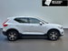 Volvo XC40 2.0 B4 MHEV Inscription DCT Auto Euro 6 (s/s) 5dr 5dr Automatic 2021