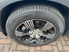 Volvo XC40 2.0 B4 MHEV Inscription DCT Auto Euro 6 (s/s) 5dr 5dr Automatic 2026