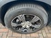 Volvo XC40 2.0 B4 MHEV Inscription DCT Auto Euro 6 (s/s) 5dr 5dr Automatic 2021