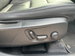 Volvo XC40 2.0 B4 MHEV Inscription DCT Auto Euro 6 (s/s) 5dr 5dr Automatic 2021