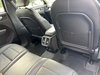 Volvo XC40 2.0 B4 MHEV Inscription DCT Auto Euro 6 (s/s) 5dr 5dr Automatic 2026