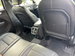 Volvo XC40 2.0 B4 MHEV Inscription DCT Auto Euro 6 (s/s) 5dr 5dr Automatic 2021