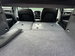Volvo XC40 2.0 B4 MHEV Inscription DCT Auto Euro 6 (s/s) 5dr 5dr Automatic 2021