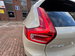 Volvo XC40 2.0 B3 MHEV Plus DCT Auto Euro 6 (s/s) 5dr 5dr Automatic 2025
