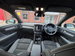Volvo XC40 2.0 B3 MHEV Plus DCT Auto Euro 6 (s/s) 5dr 5dr Automatic 2025