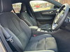 Volvo XC40 2.0 B3 MHEV Plus DCT Auto Euro 6 (s/s) 5dr 5dr Automatic 2026