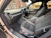 Volvo XC40 2.0 B3 MHEV Plus DCT Auto Euro 6 (s/s) 5dr 5dr Automatic 2026