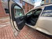 Volvo XC40 2.0 B3 MHEV Plus DCT Auto Euro 6 (s/s) 5dr 5dr Automatic 2025