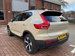Volvo XC40 2.0 B3 MHEV Plus DCT Auto Euro 6 (s/s) 5dr 5dr Automatic 2025