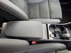 Volvo XC40 2.0 B3 MHEV Plus DCT Auto Euro 6 (s/s) 5dr 5dr Automatic 2026