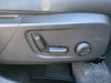 Volvo XC40 2.0 B3 MHEV Plus DCT Auto Euro 6 (s/s) 5dr 5dr Automatic 2026