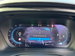 Volvo XC40 2.0 B3 MHEV Plus DCT Auto Euro 6 (s/s) 5dr 5dr Automatic 2025