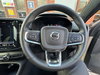 Volvo XC40 2.0 B3 MHEV Plus DCT Auto Euro 6 (s/s) 5dr 5dr Automatic 2026