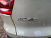 Volvo XC40 2.0 B3 MHEV Plus DCT Auto Euro 6 (s/s) 5dr 5dr Automatic 2025