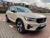 Volvo XC40 2.0 B3 MHEV Plus DCT Auto Euro 6 (s/s) 5dr 5dr Automatic 2026