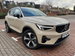 Volvo XC40 2.0 B3 MHEV Plus DCT Auto Euro 6 (s/s) 5dr 5dr Automatic 2025