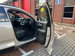 Volvo XC40 2.0 B3 MHEV Plus DCT Auto Euro 6 (s/s) 5dr 5dr Automatic 2025