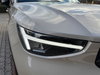 Volvo XC40 2.0 B3 MHEV Plus DCT Auto Euro 6 (s/s) 5dr 5dr Automatic 2026