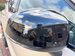 Volvo XC40 2.0 B3 MHEV Plus DCT Auto Euro 6 (s/s) 5dr 5dr Automatic 2025