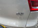 Volvo XC40 2.0 B3 MHEV Plus DCT Auto Euro 6 (s/s) 5dr 5dr Automatic 2025