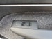 Volvo XC40 2.0 B3 MHEV Plus DCT Auto Euro 6 (s/s) 5dr 5dr Automatic 2025