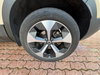 Volvo XC40 2.0 B3 MHEV Plus DCT Auto Euro 6 (s/s) 5dr 5dr Automatic 2026