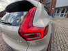 Volvo XC40 2.0 B3 MHEV Plus DCT Auto Euro 6 (s/s) 5dr 5dr Automatic 2026