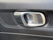 Volvo XC40 2.0 B3 MHEV Plus DCT Auto Euro 6 (s/s) 5dr 5dr Automatic 2025