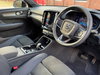 Volvo XC40 2.0 B3 MHEV Plus DCT Auto Euro 6 (s/s) 5dr 5dr Automatic 2026