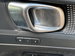 Volvo XC40 2.0 B3 MHEV Plus DCT Auto Euro 6 (s/s) 5dr 5dr Automatic 2025